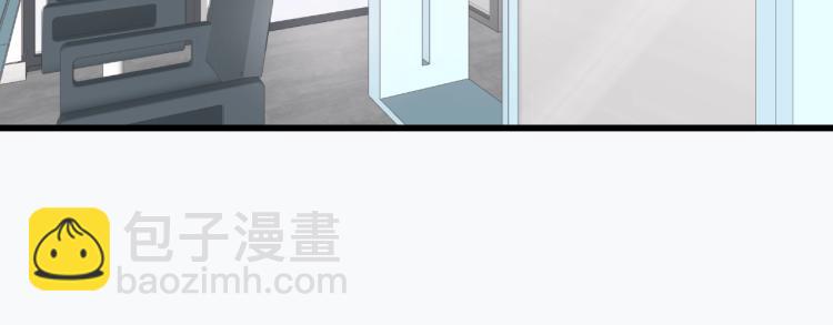 第26话 长发(1/2)-第26话