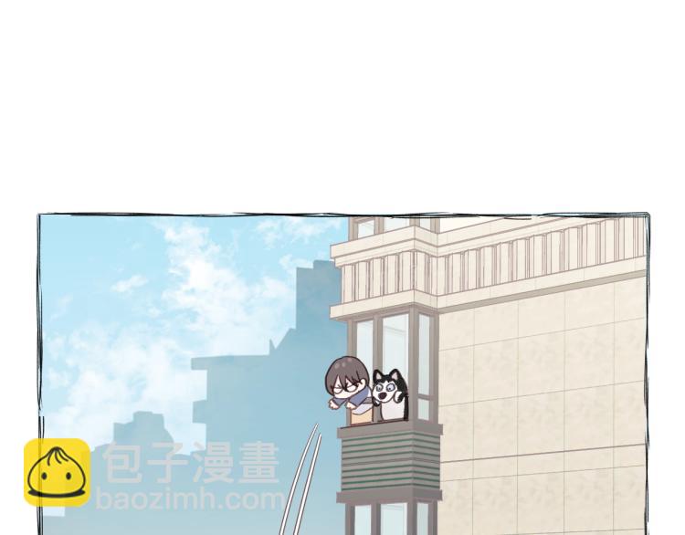 第26话 长发(1/2)-第26话