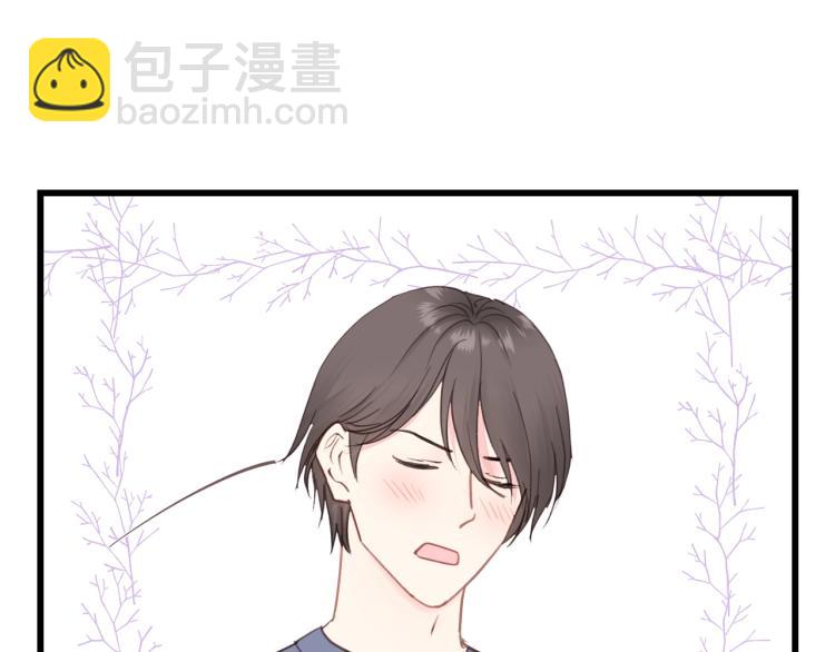 第26话 长发(1/2)-第26话