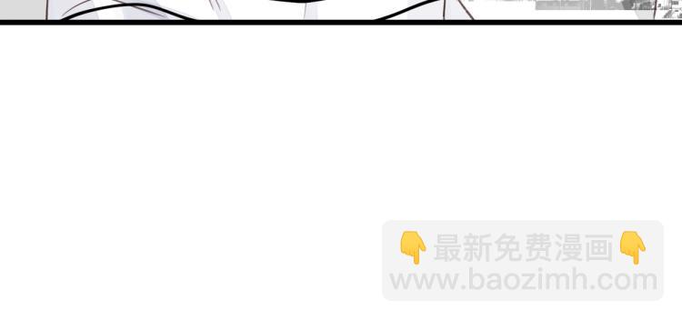 第26话 长发(1/2)-第26话