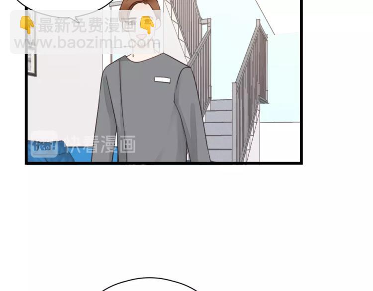 第26话 长发(1/2)-第26话