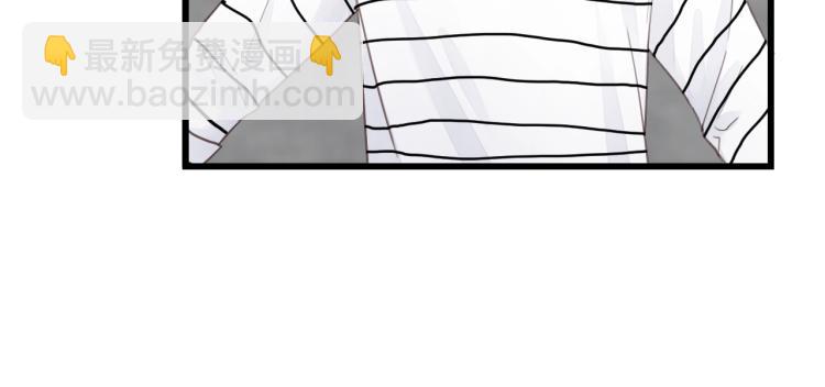 第26话 长发(1/2)-第26话