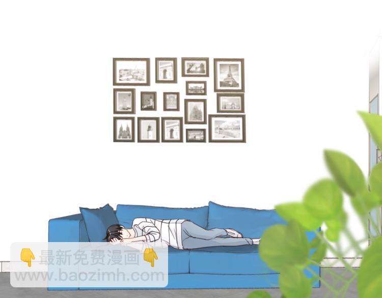 第26话 长发(1/2)-第26话