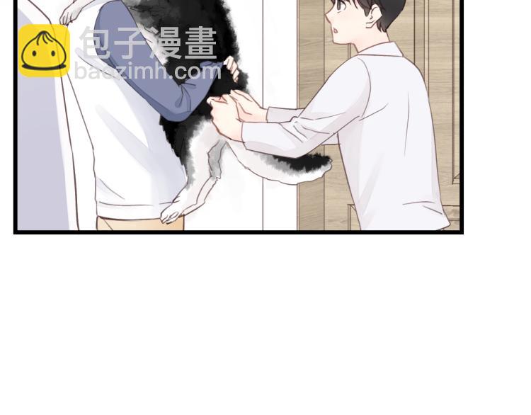 第26话 长发(1/2)-第26话