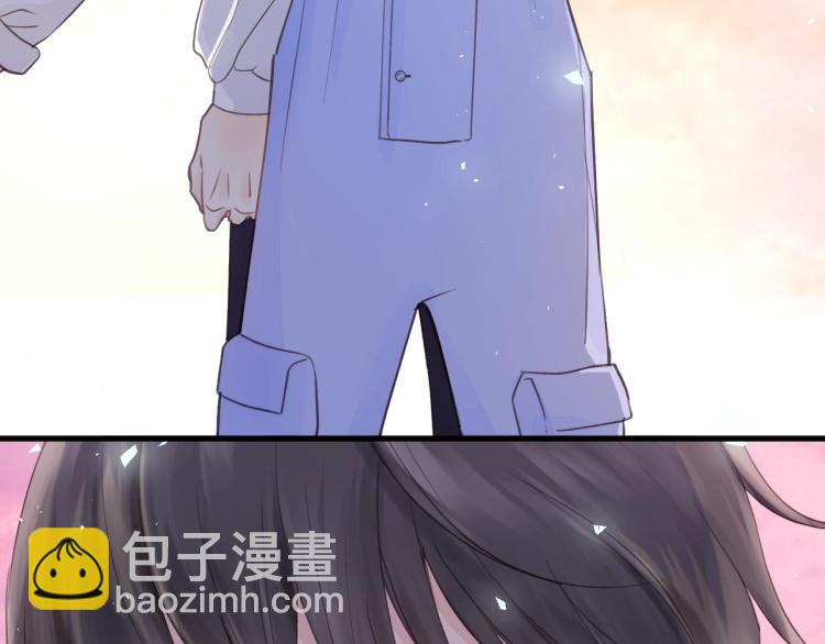 第28话 你不要去他那(1/3)-第28话