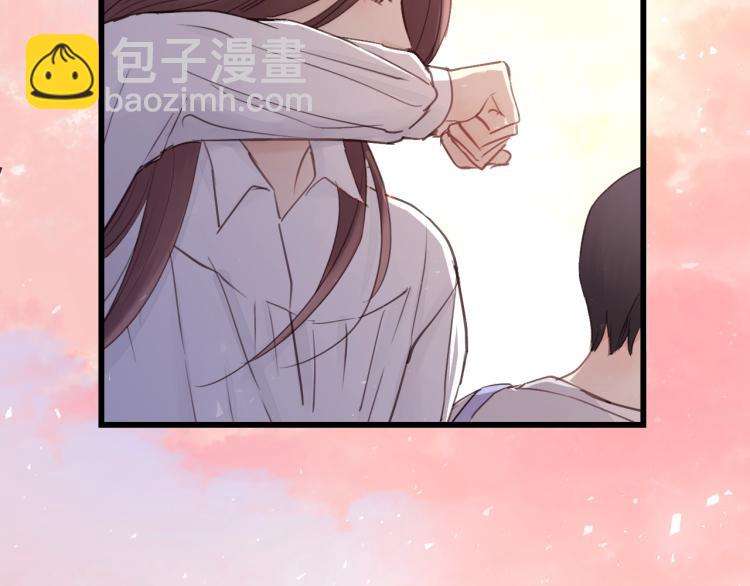 第28话 你不要去他那(1/3)-第28话