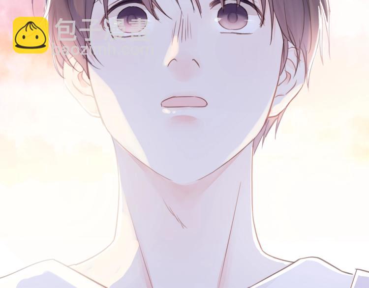 第28话 你不要去他那(1/3)-第28话