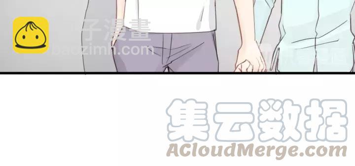 第30话 温柔的人(1/2)-第30话