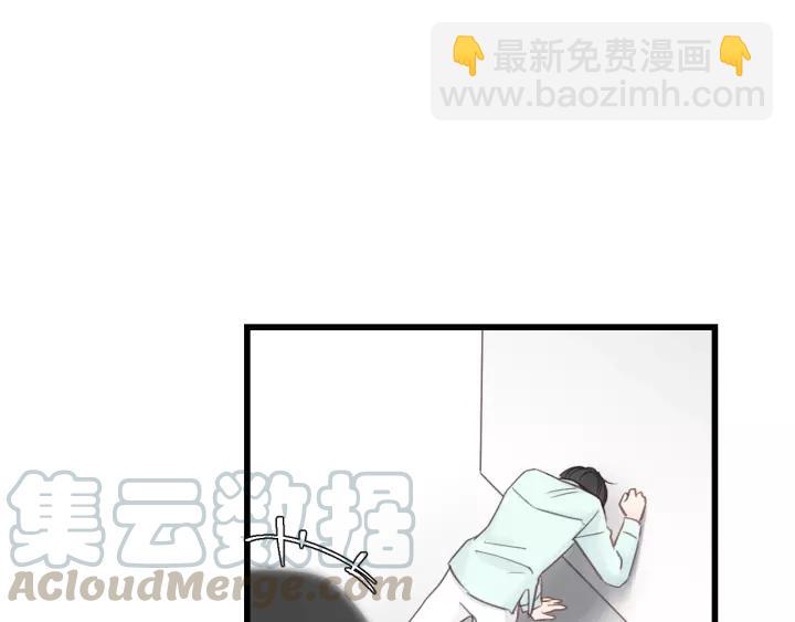 第30话 温柔的人(1/2)-第30话