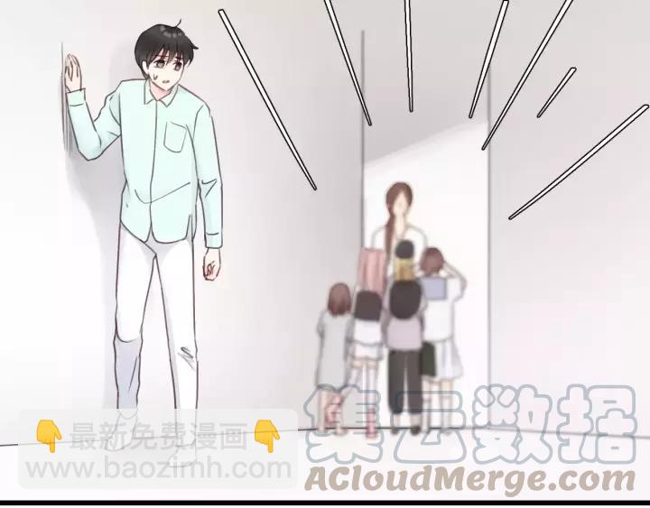 第30话 温柔的人(1/2)-第30话