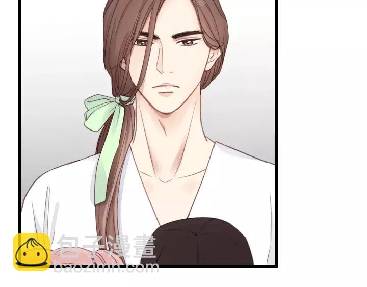 第30话 温柔的人(1/2)-第30话