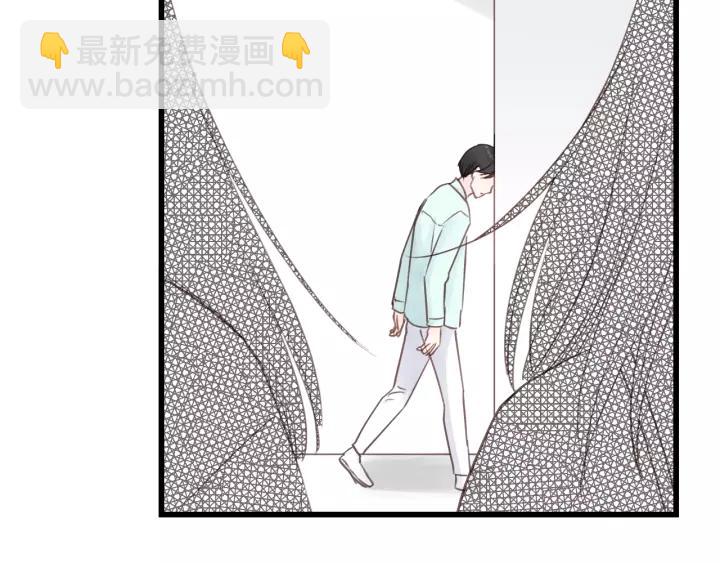 第30话 温柔的人(1/2)-第30话