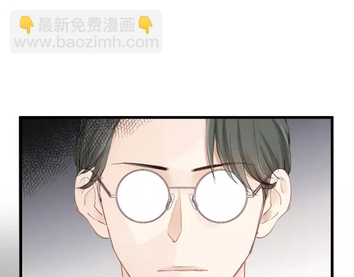 第30话 温柔的人(1/2)-第30话