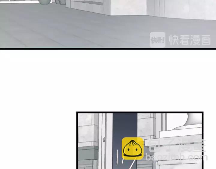 第30话 温柔的人(1/2)-第30话