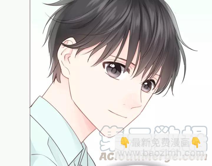 第30话 温柔的人(1/2)-第30话