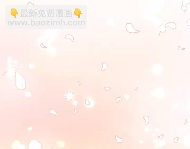 第30话 温柔的人(1/2)-第30话