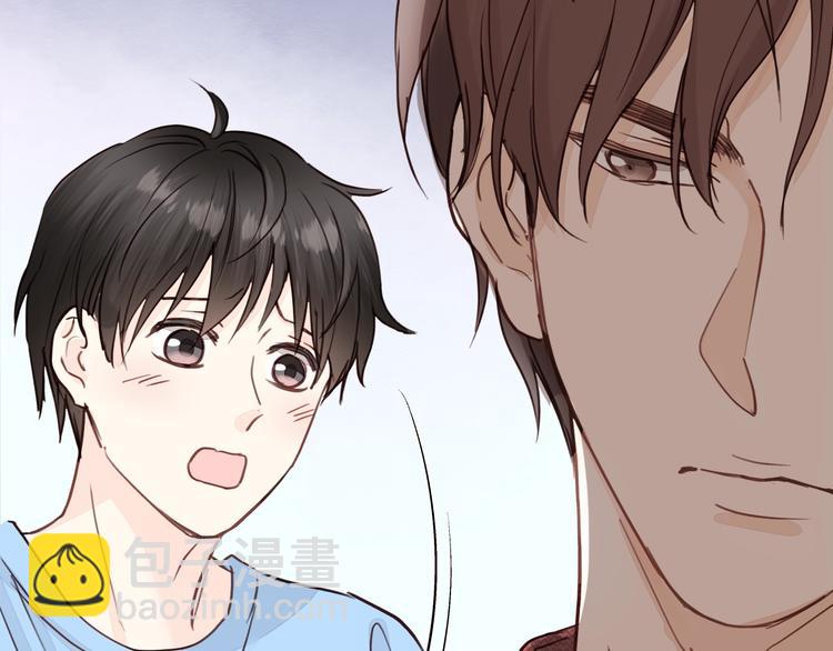 第4话 好久不见小可爱~(1/3)-第4话