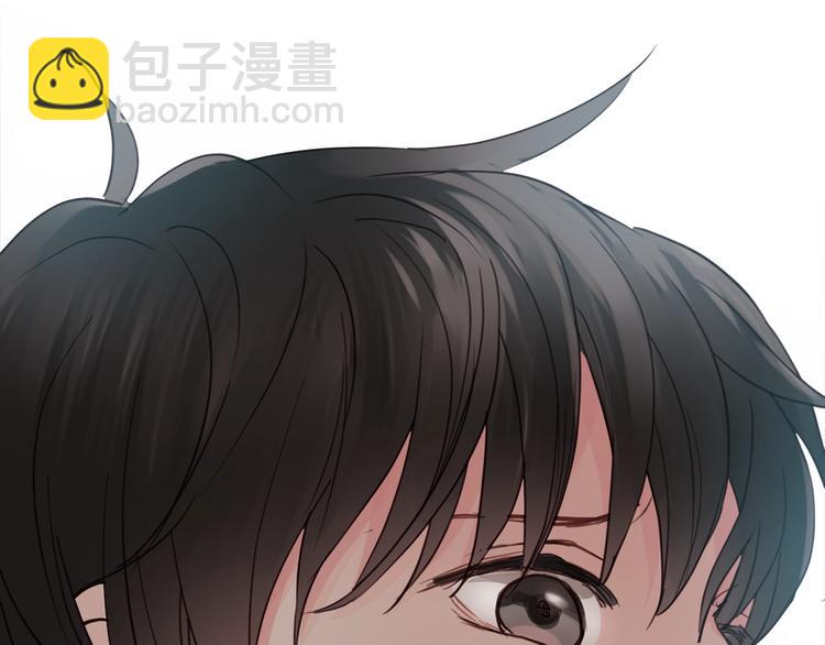 第4话 好久不见小可爱~(1/3)-第4话