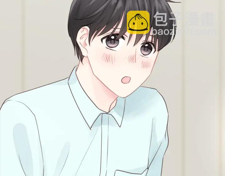 第32话 你看起来比较顺眼(1/3)-第32话