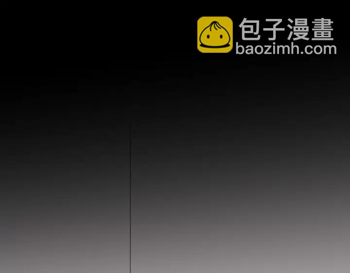 第34话 只爱自己，就不会痛了(1/3)-第34话