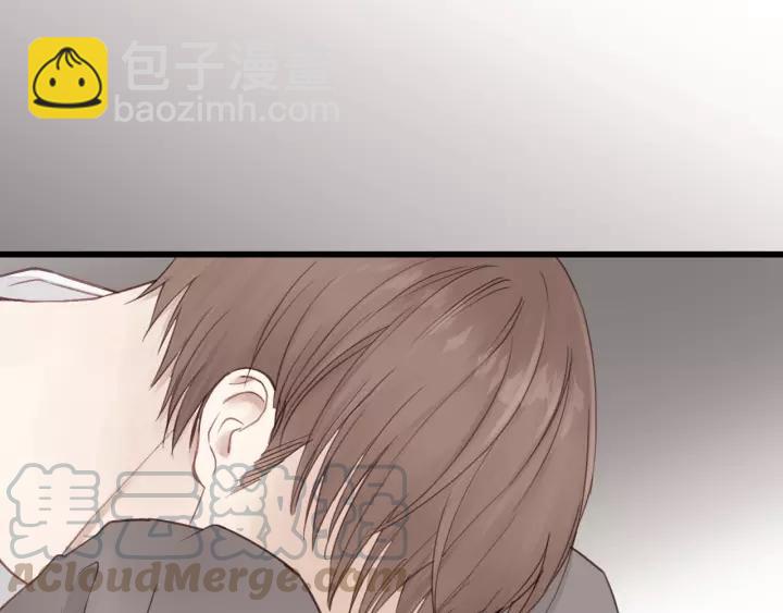 第34话 只爱自己，就不会痛了(1/3)-第34话