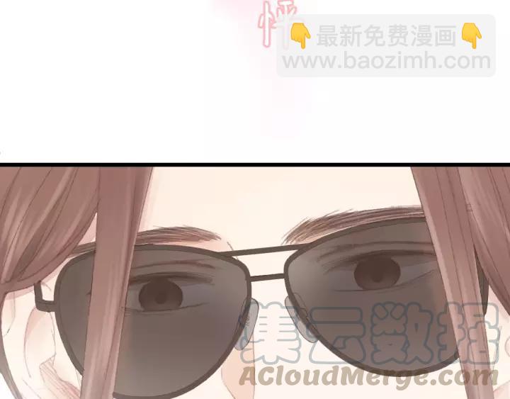 第34话 只爱自己，就不会痛了(1/3)-第34话