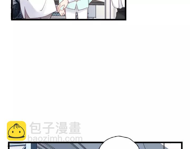 第36话 有本事冲我来！(1/3)-第36话