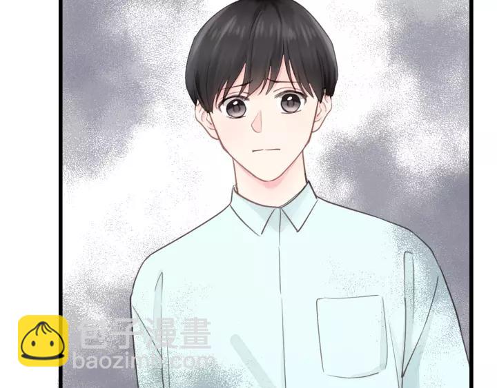 第36话 有本事冲我来！(1/3)-第36话