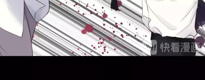 第36话 有本事冲我来！(1/3)-第36话