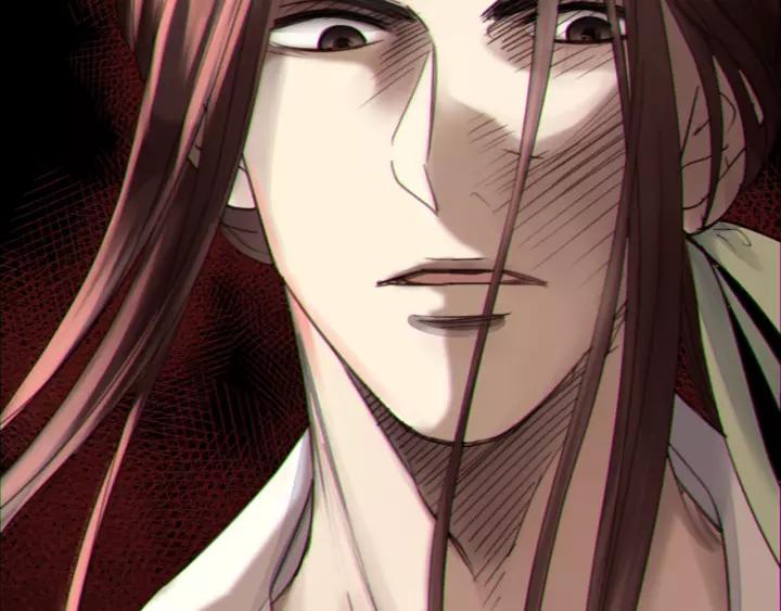 第36话 有本事冲我来！(1/3)-第36话