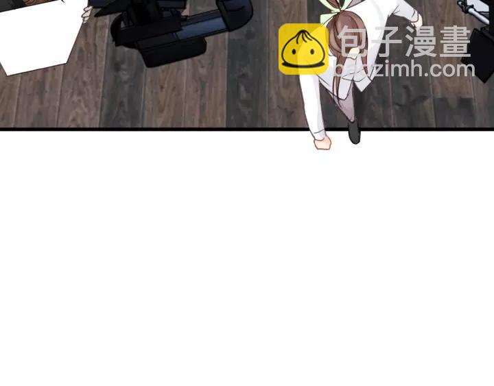 第36话 有本事冲我来！(1/3)-第36话