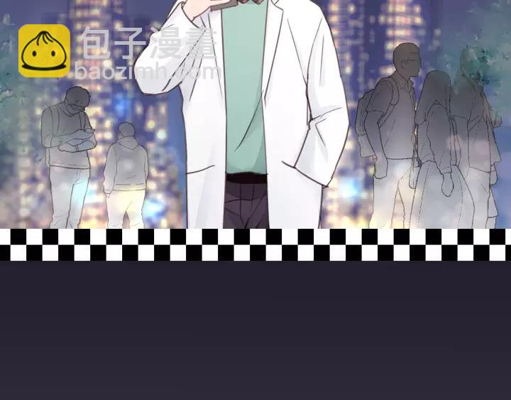 第38话 臭男人就是嘴硬(1/2)-第38话