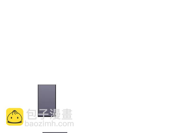 第38话 臭男人就是嘴硬(1/2)-第38话