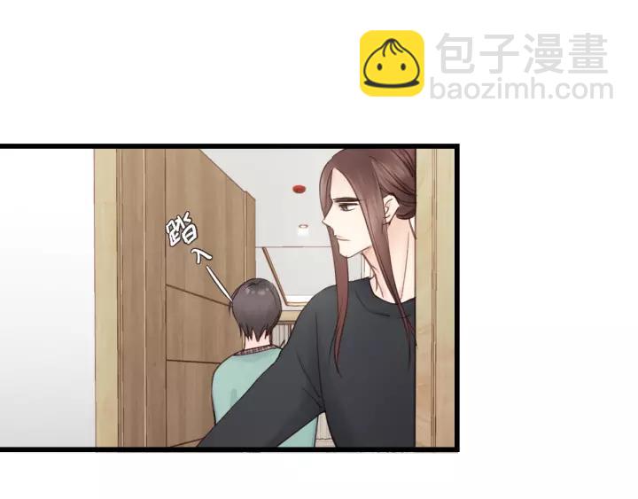 第38话 臭男人就是嘴硬(1/2)-第38话