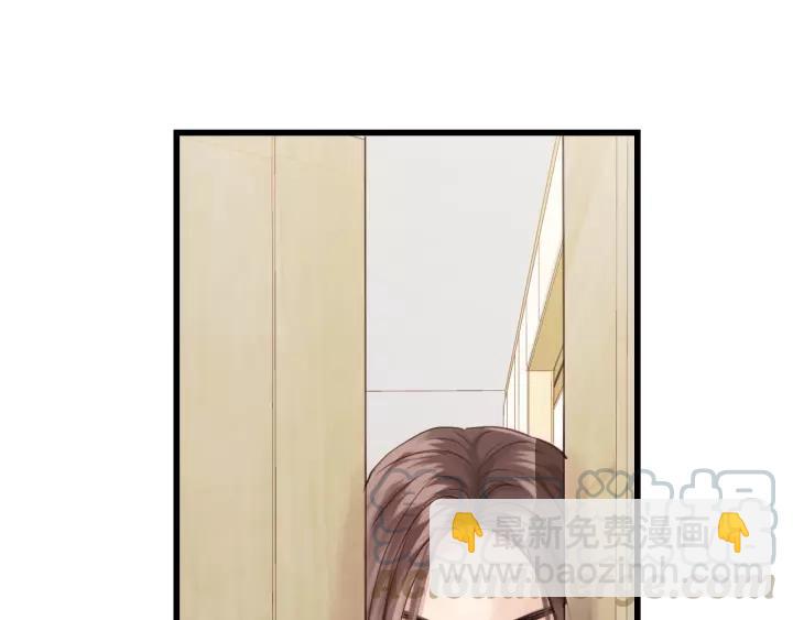 第38话 臭男人就是嘴硬(1/2)-第38话