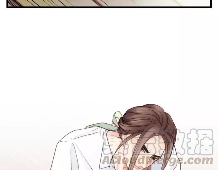 第38话 臭男人就是嘴硬(1/2)-第38话