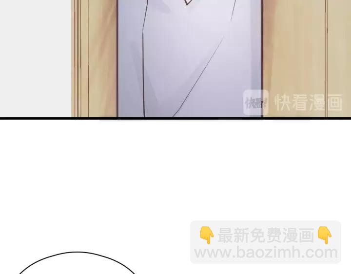 第38话 臭男人就是嘴硬(1/2)-第38话