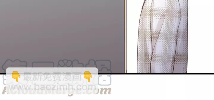 第38话 臭男人就是嘴硬(1/2)-第38话