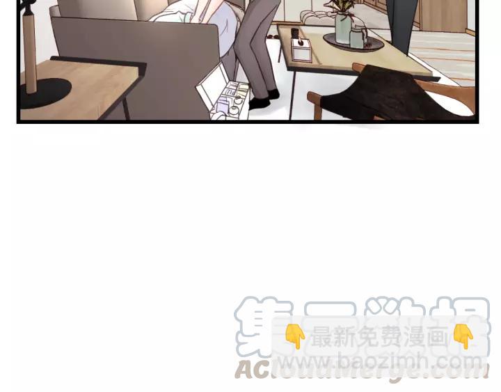 第38话 臭男人就是嘴硬(1/2)-第38话