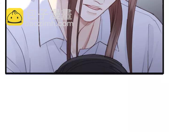 第38话 臭男人就是嘴硬(1/2)-第38话