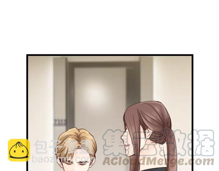 第40话 被亲了!(1/2)-第40话