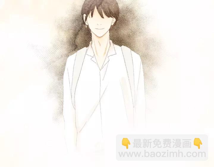 第40话 被亲了!(1/2)-第40话