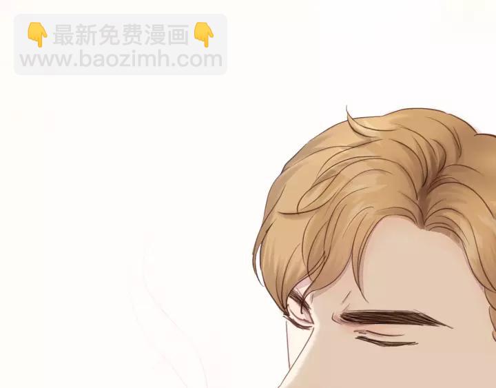 第40话 被亲了!(1/2)-第40话