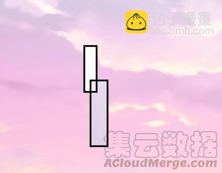 第40话 被亲了!(1/2)-第40话