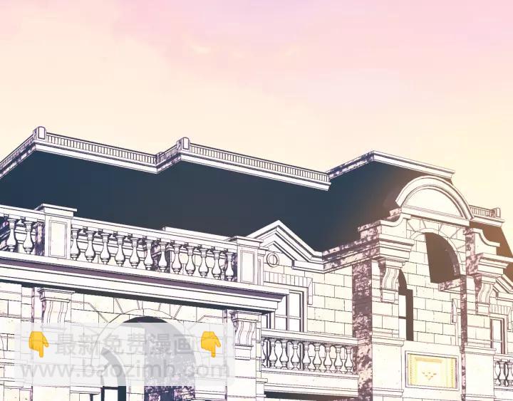 第40话 被亲了!(1/2)-第40话