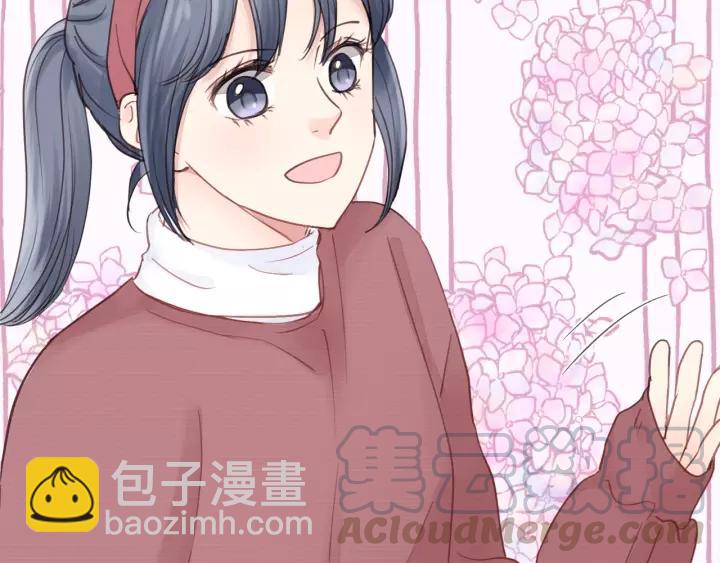 第40话 被亲了!(1/2)-第40话