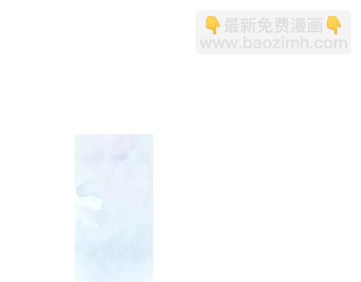 第40话 被亲了!(1/2)-第40话