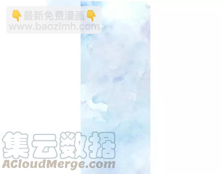 第40话 被亲了!(1/2)-第40话