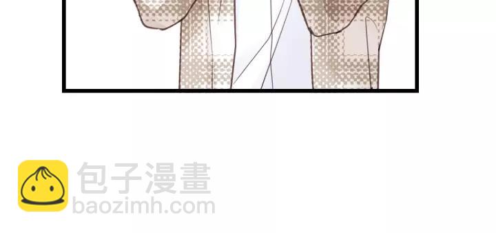 第40话 被亲了!(1/2)-第40话