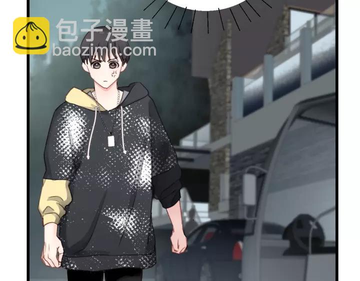 第44话 我带你离开好不好(1/2)-第44话